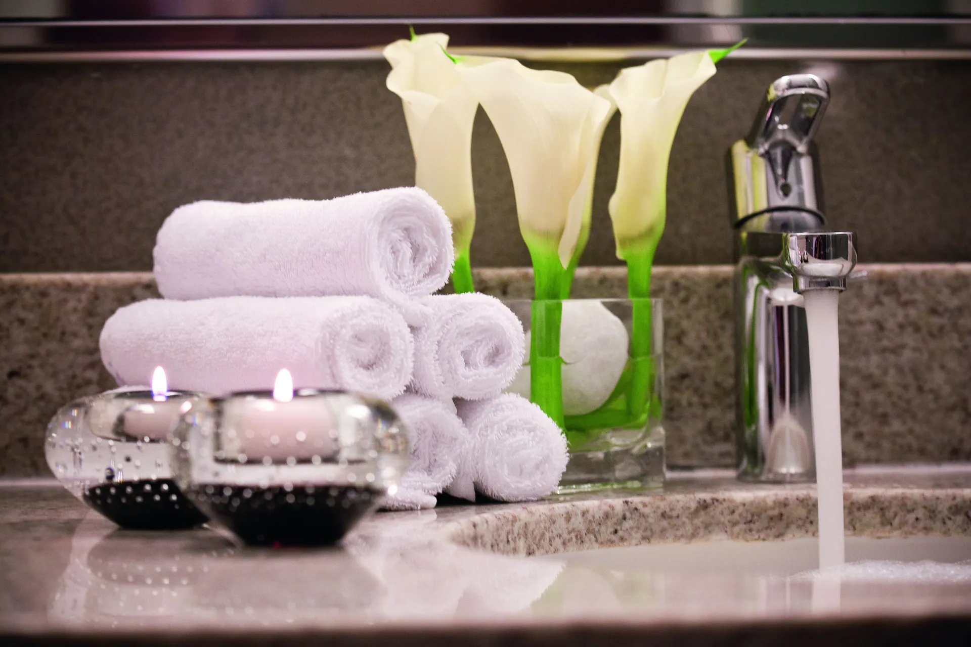 Classic Room, 3 Single Beds at Mövenpick Hotel & Residence Hajar Tower Makkah